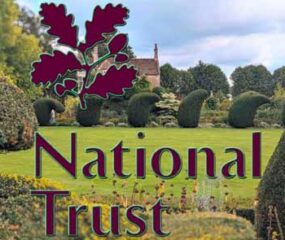 National Trust