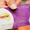 Nectar