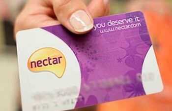 Nectar