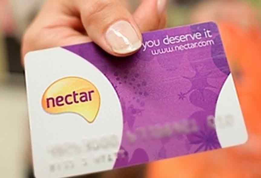 Sainsbury’s coupon trick Save the Student