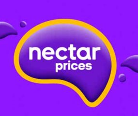 nectar prices
