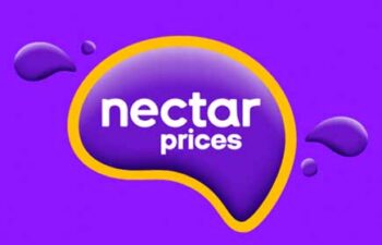 nectar prices