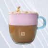 nespresso