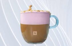 nespresso