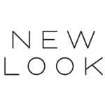 Best quality sales cheap clothing brands