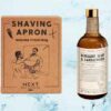 next father's day gifts