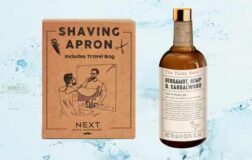 next father's day gifts