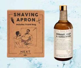 next father's day gifts