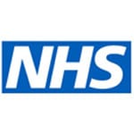 nhs logo small