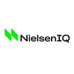 nielsen iq logo