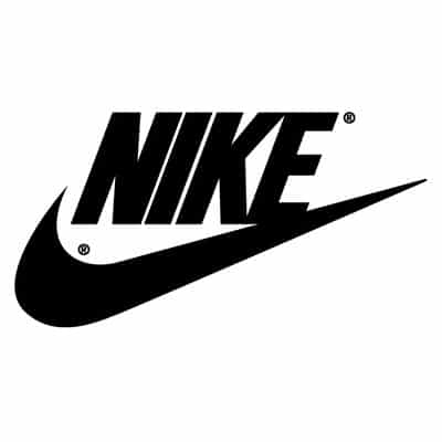 niketown student discount