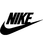 nike logo