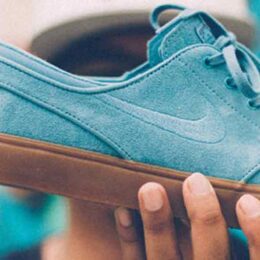 nike store student discount