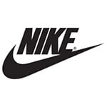 nike logo