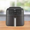 ninja airfryer