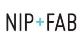 nip + fab logo