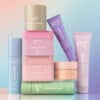 no7 beauty discount