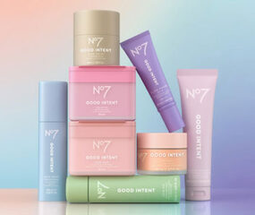 no7 beauty discount