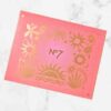 no7 beauty vault 2025