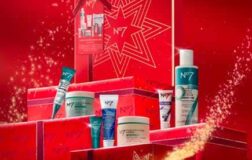 no7 the ultimate skincare set