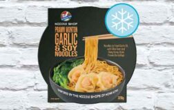 noodle shop