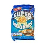 Super Noodles