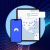 nordvpn discount