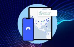nordvpn discount