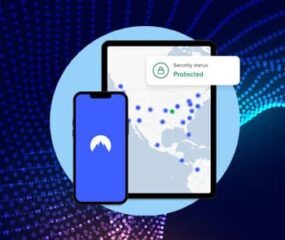 nordvpn discount