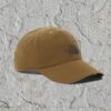 north face cap