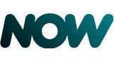 now tv logo