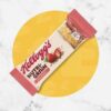 nutri grain bar