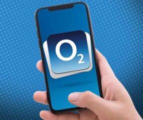 o2 sim logo