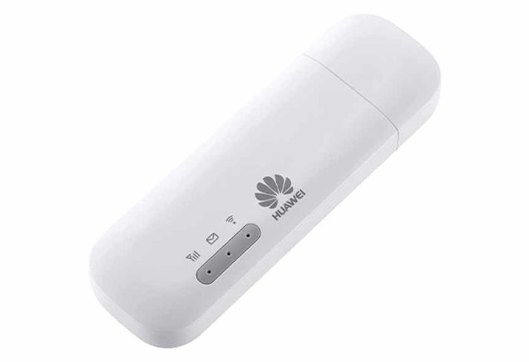 O2 Broadband Student Discount Codes 2024 Save the Student