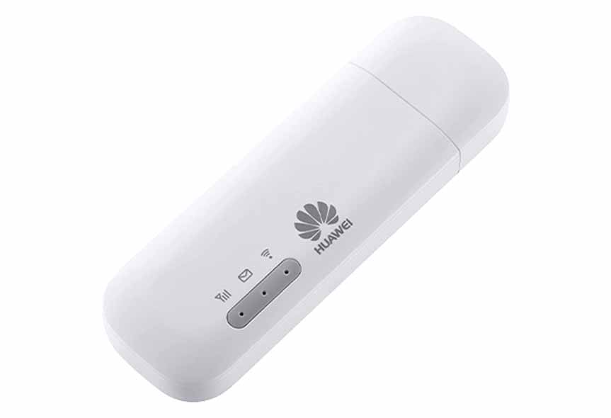 O2 Broadband Student Discount Codes 2024 Save the Student