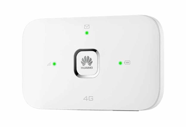 O2 Broadband Student Discount Codes 2024 Save the Student