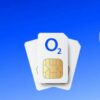o2-sim-only-deal