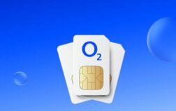 o2-sim-only-deal