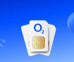 o2-sim-only-deal