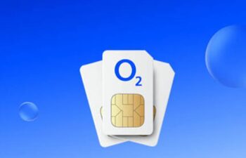 o2-sim-only-deal