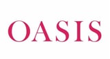 oasis logo