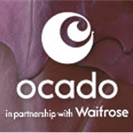 Ocado