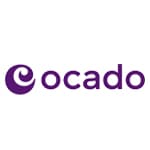 ocado logo