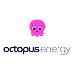 octopus energy logo