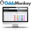 OddsMonkey Review