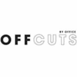 Best online outlet stores - Save the Student