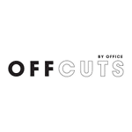 Office Offcuts logo