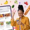 olio free food save money on food waste