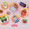 olio-competition