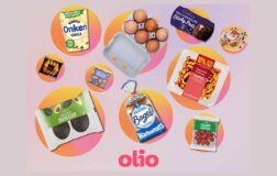 olio-competition